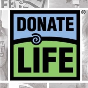 Meet your Posher, Rhonda